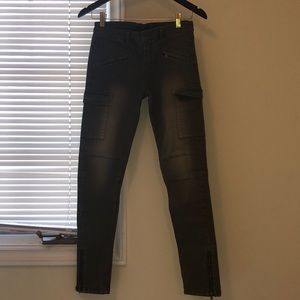 H&M jean